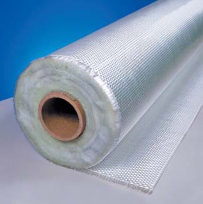 龙门铣床,龙门镗铣床恒伟产品质量第一-中国铝型材交易网